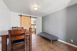 190 Hall Avenue - Photo 7