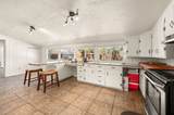 190 Hall Avenue - Photo 8