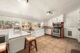 190 Hall Avenue - Photo 9