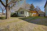 216 4th Street - Photo 1