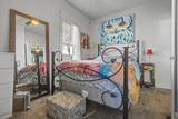 216 4th Street - Photo 10