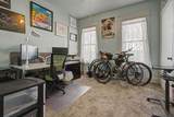 216 4th Street - Photo 11