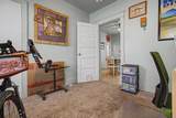 216 4th Street - Photo 12