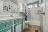 216 4th Street - Photo 13
