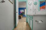 216 4th Street - Photo 14