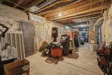 216 4th Street - Photo 15