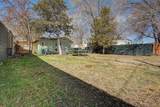216 4th Street - Photo 16