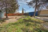 216 4th Street - Photo 17