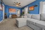 216 4th Street - Photo 5