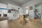 216 4th Street - Photo 6
