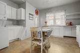 216 4th Street - Photo 7