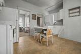 216 4th Street - Photo 8