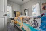 216 4th Street - Photo 9