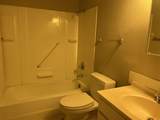 3244 Lakeside Drive - Photo 10