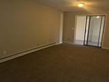 3244 Lakeside Drive - Photo 11