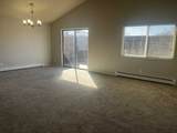 3244 Lakeside Drive - Photo 12