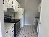 3244 Lakeside Drive - Photo 13