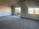 3244 Lakeside Drive - Photo 4