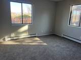 3244 Lakeside Drive - Photo 5