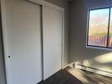3244 Lakeside Drive - Photo 6