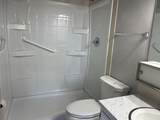 3244 Lakeside Drive - Photo 7