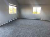 3244 Lakeside Drive - Photo 8