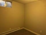 3244 Lakeside Drive - Photo 9