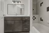 3086 Bookcliff Avenue - Photo 27