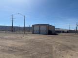 760 21 1/2 Road - Photo 2