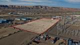760 21 1/2 Road - Photo 3