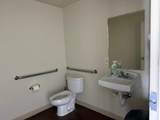 1110 6th Street - Photo 18