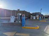 1110 6th Street - Photo 9