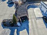 1510 Oxbow Drive - Photo 29
