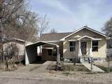 154 3rd Street - Photo 1