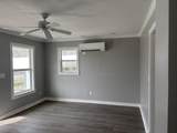 154 3rd Street - Photo 14