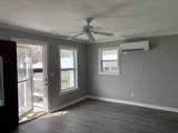 154 3rd Street - Photo 2