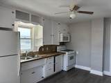 154 3rd Street - Photo 4