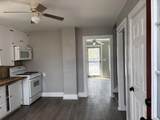 154 3rd Street - Photo 5