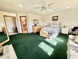 10528 Bostwick Park Road - Photo 19