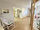 10528 Bostwick Park Road - Photo 27