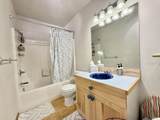 10528 Bostwick Park Road - Photo 28