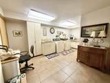10528 Bostwick Park Road - Photo 29