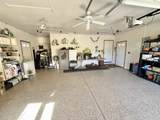 10528 Bostwick Park Road - Photo 30