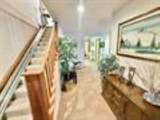 10528 Bostwick Park Road - Photo 4