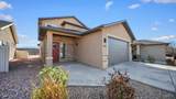 582 Ravenna Court - Photo 1