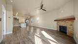 582 Ravenna Court - Photo 10
