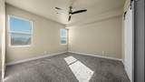 582 Ravenna Court - Photo 11