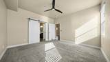 582 Ravenna Court - Photo 12