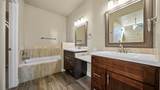 582 Ravenna Court - Photo 13