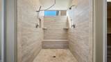 582 Ravenna Court - Photo 14